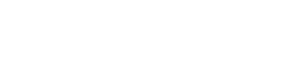 365足球
