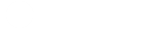 世界杯官网